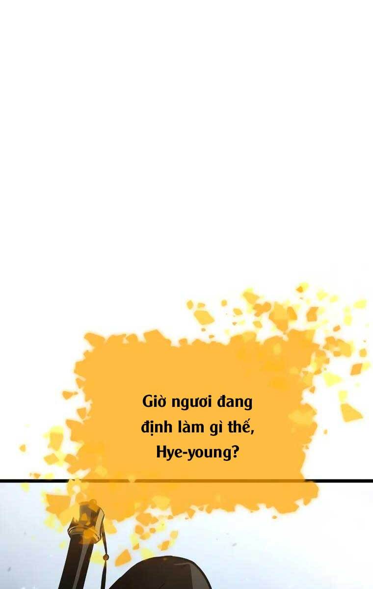 Chương 43