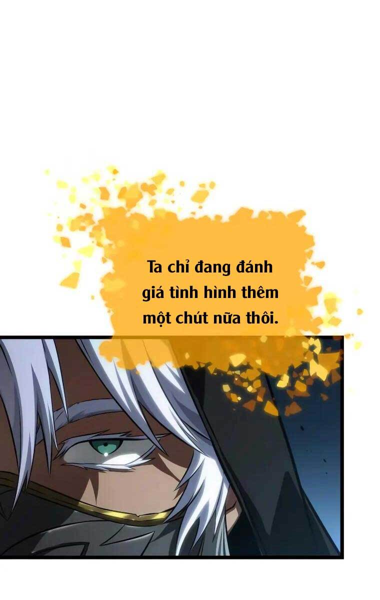 Chương 43