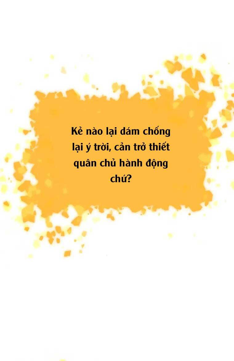 Chương 43