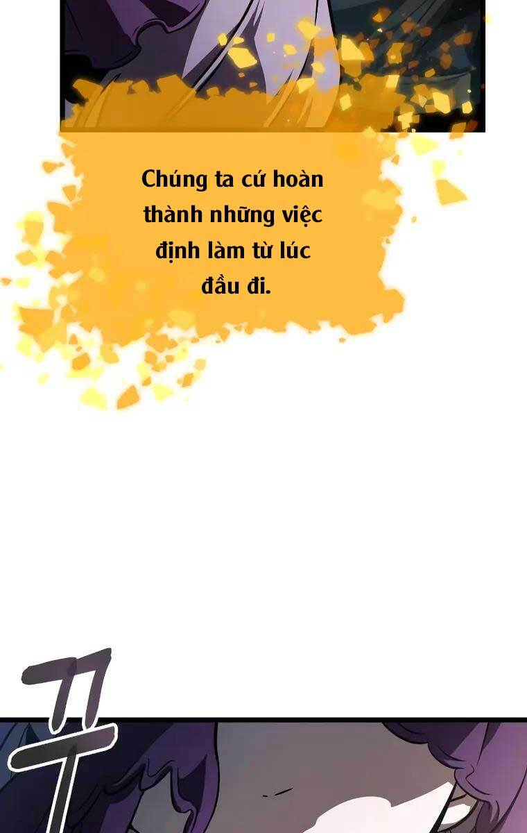 Chương 43