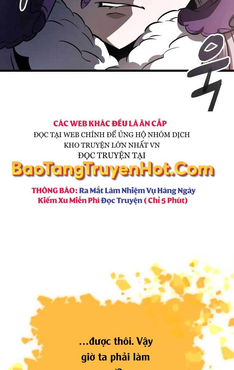 Chương 43