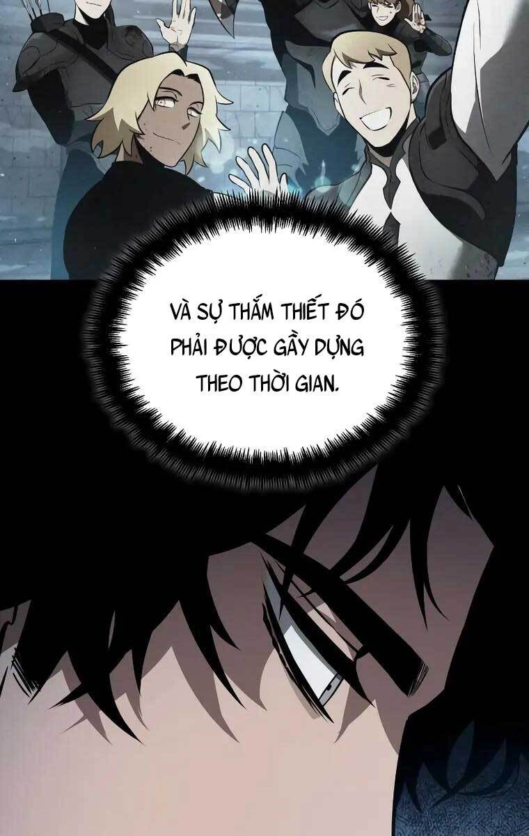 Chương 43