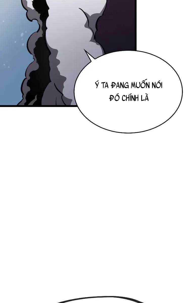 Chương 43