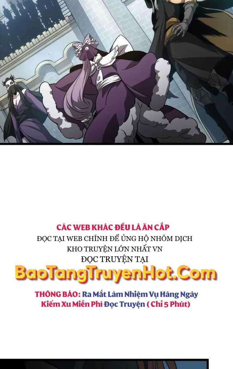 Chương 43