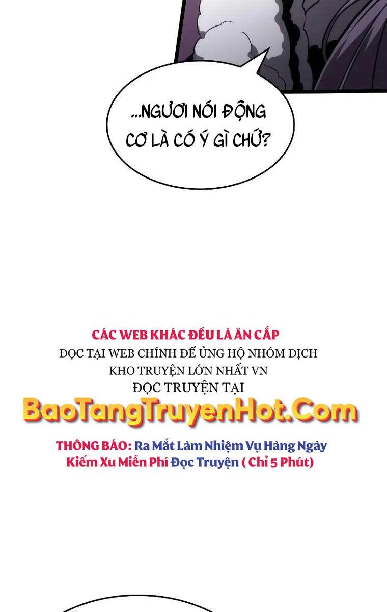 Chương 43