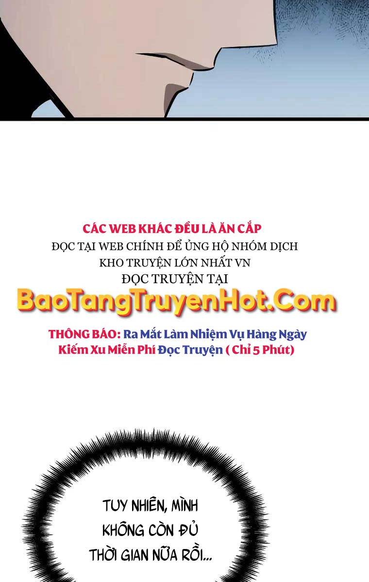 Chương 43