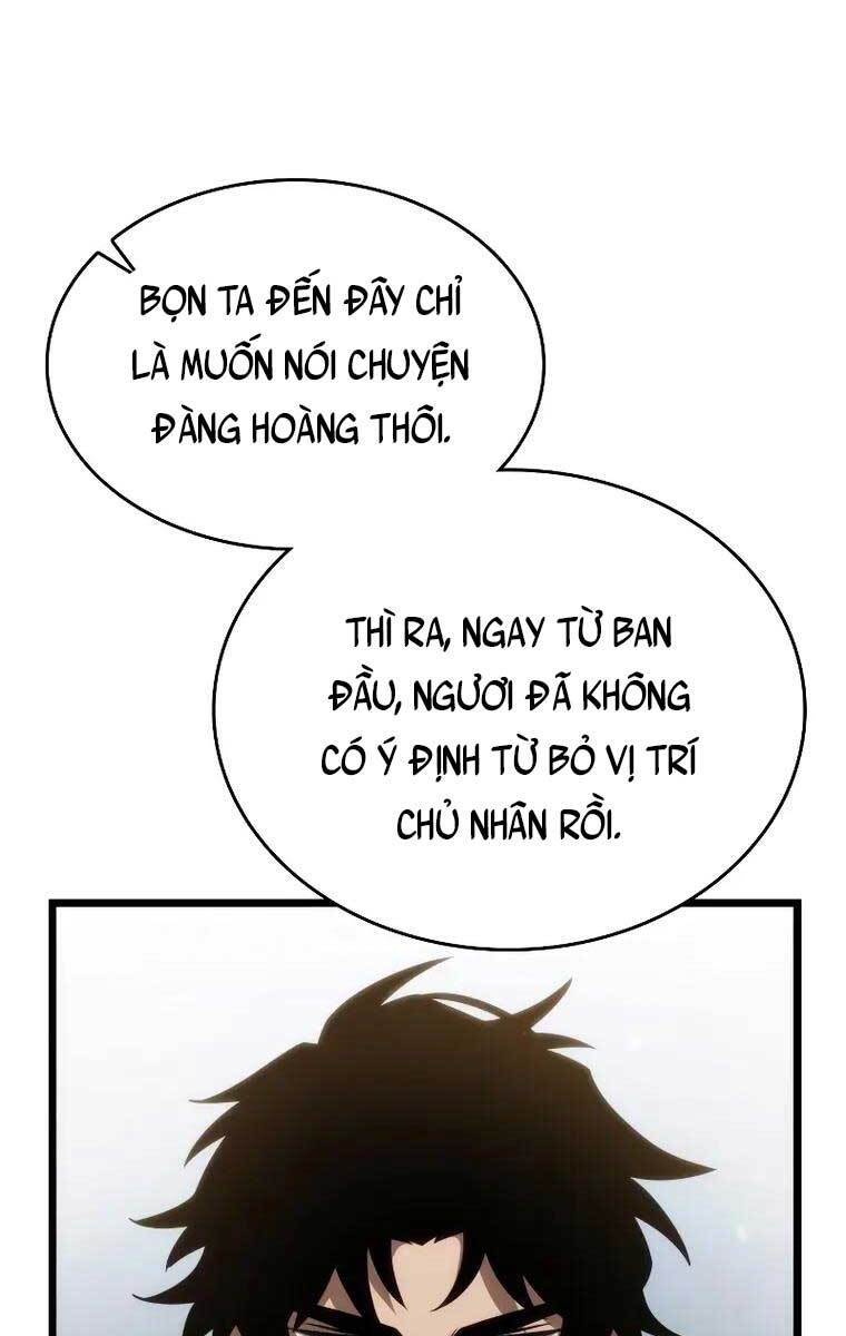 Chương 43