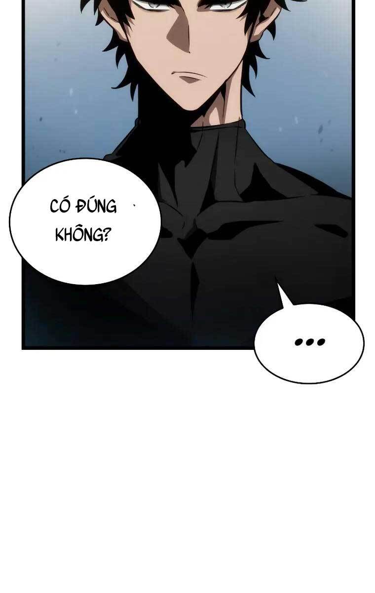 Chương 43
