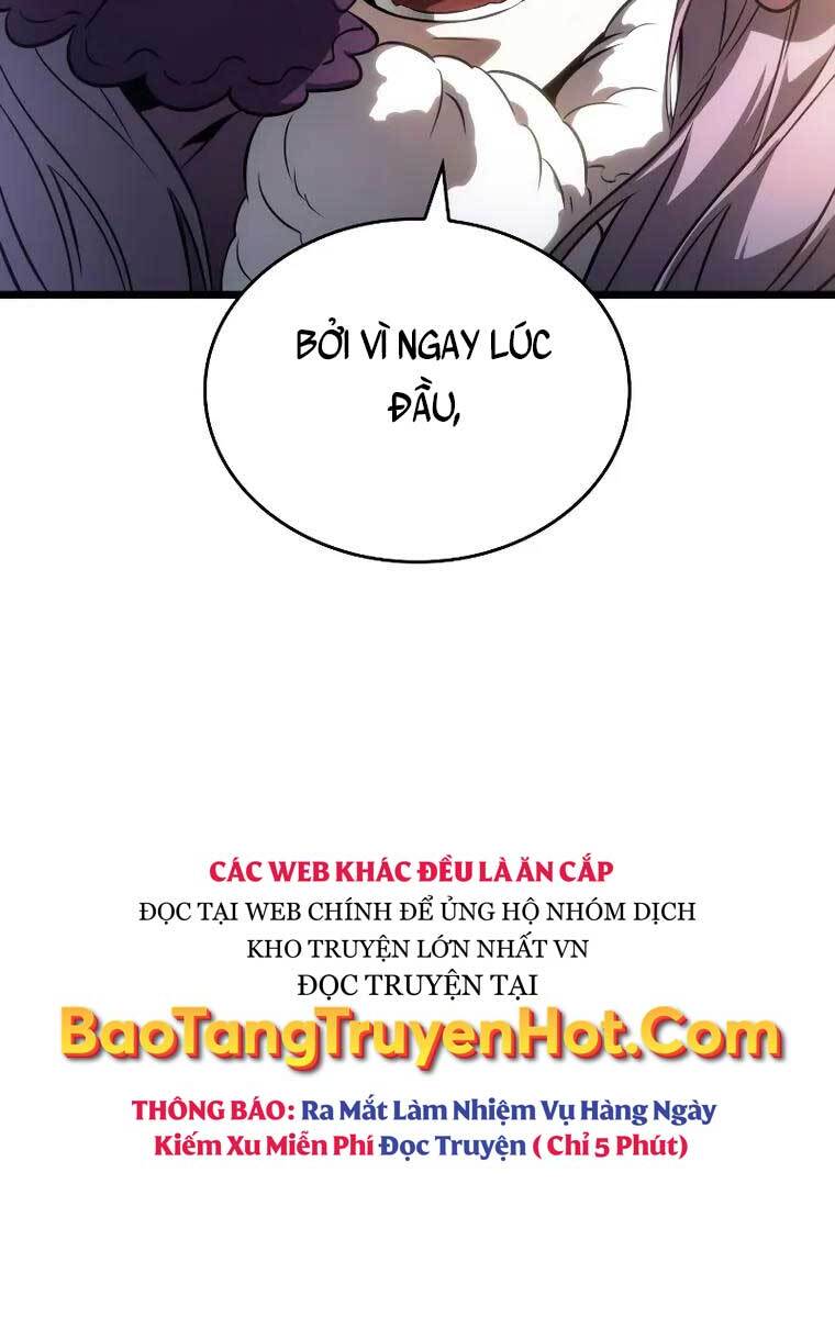 Chương 43