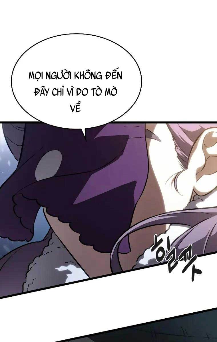 Chương 43