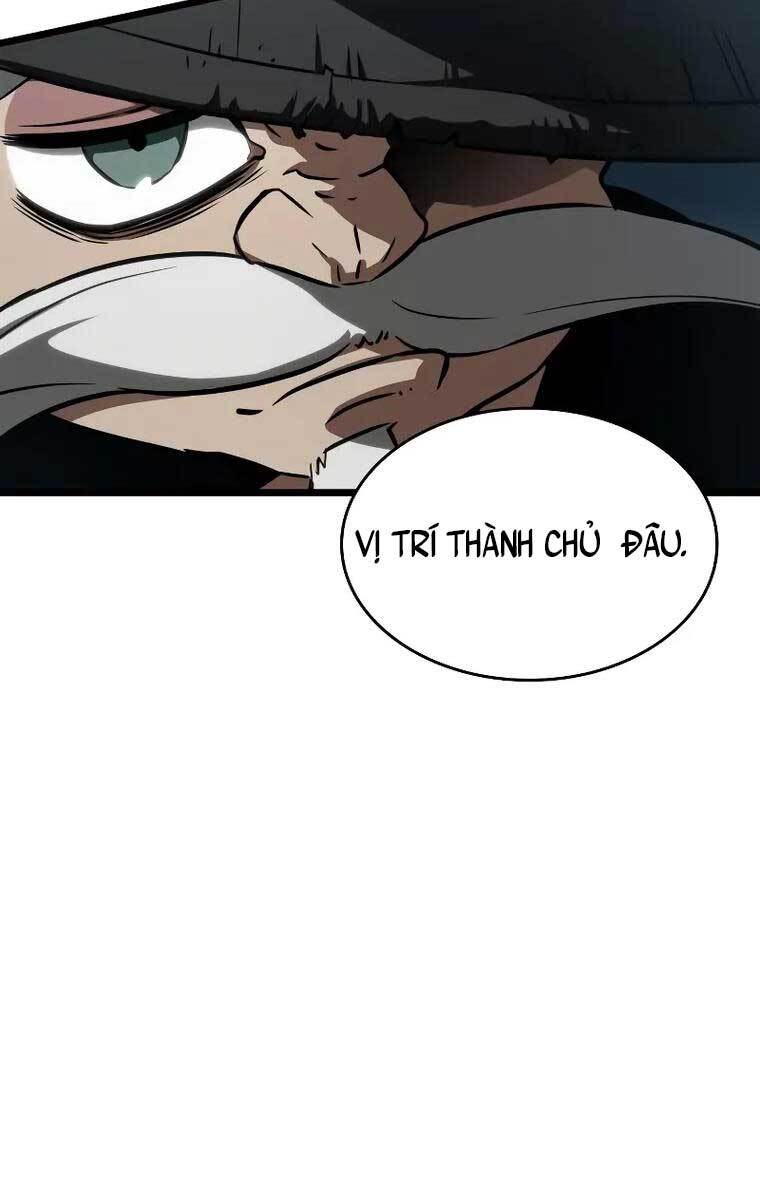 Chương 43