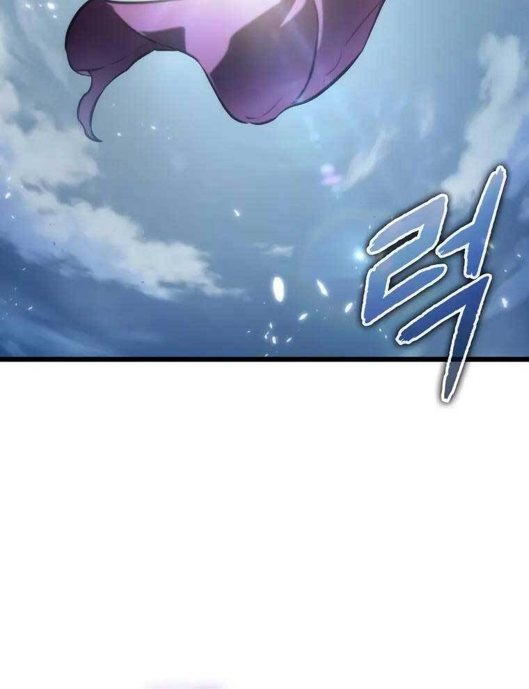 Chương 43