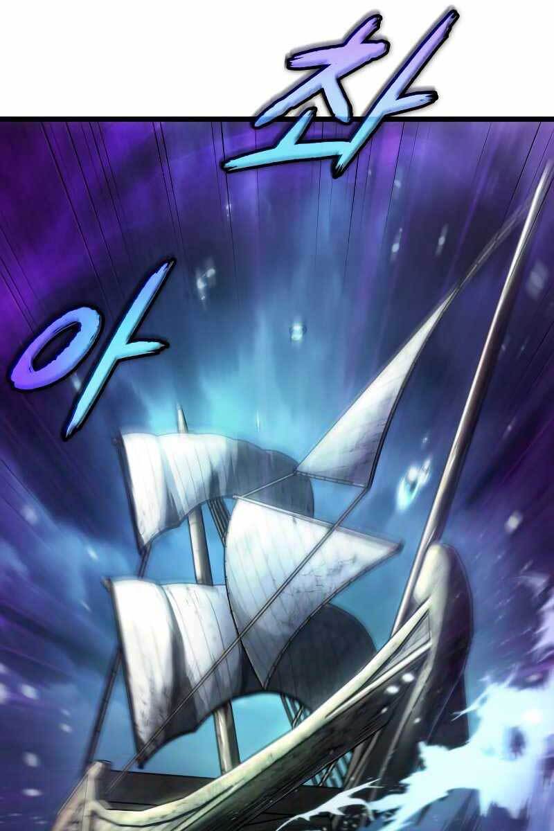Chương 44