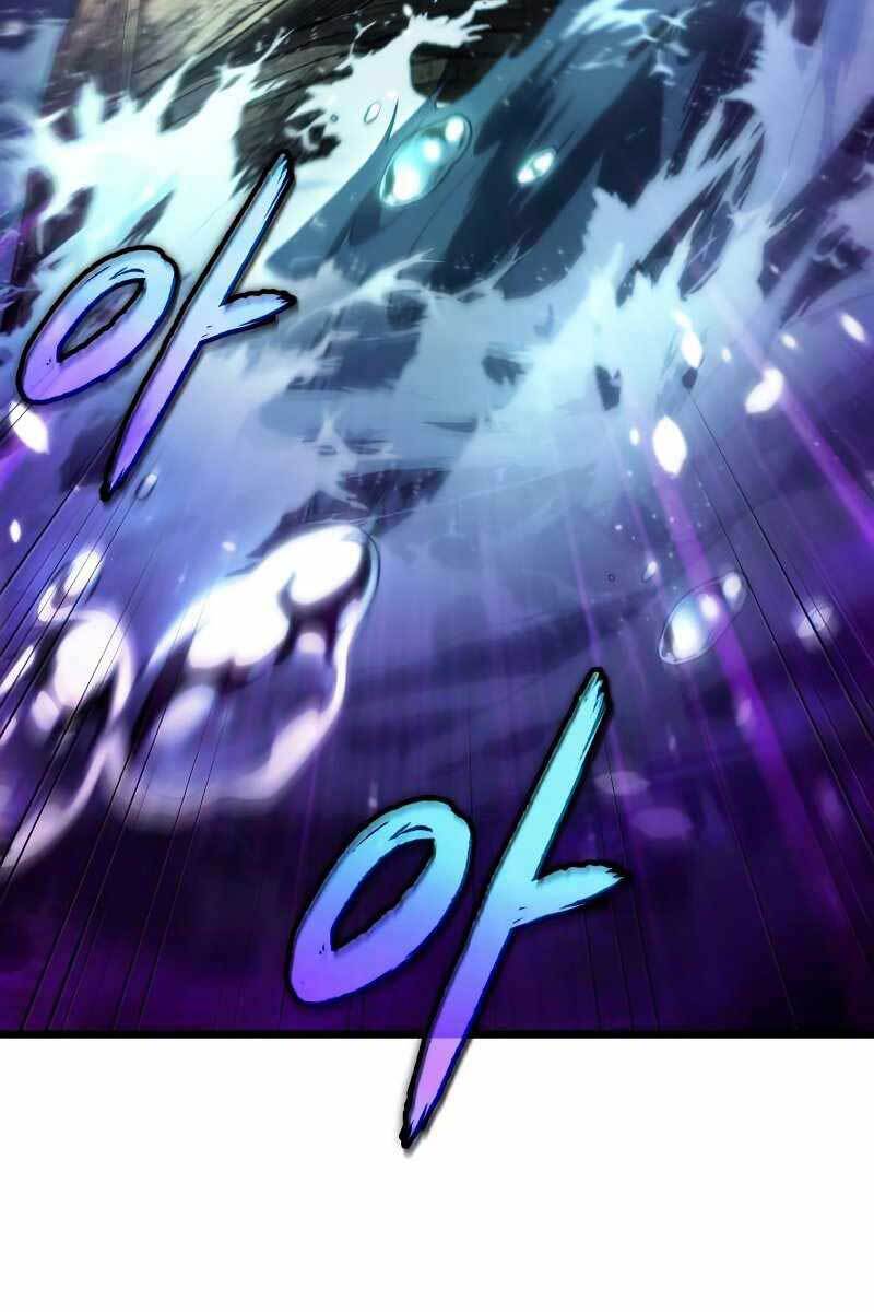 Chương 44
