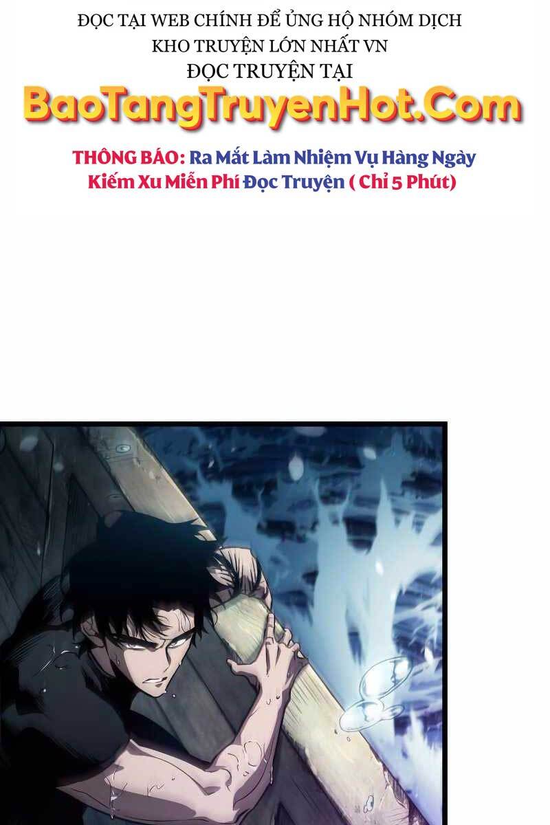 Chương 44