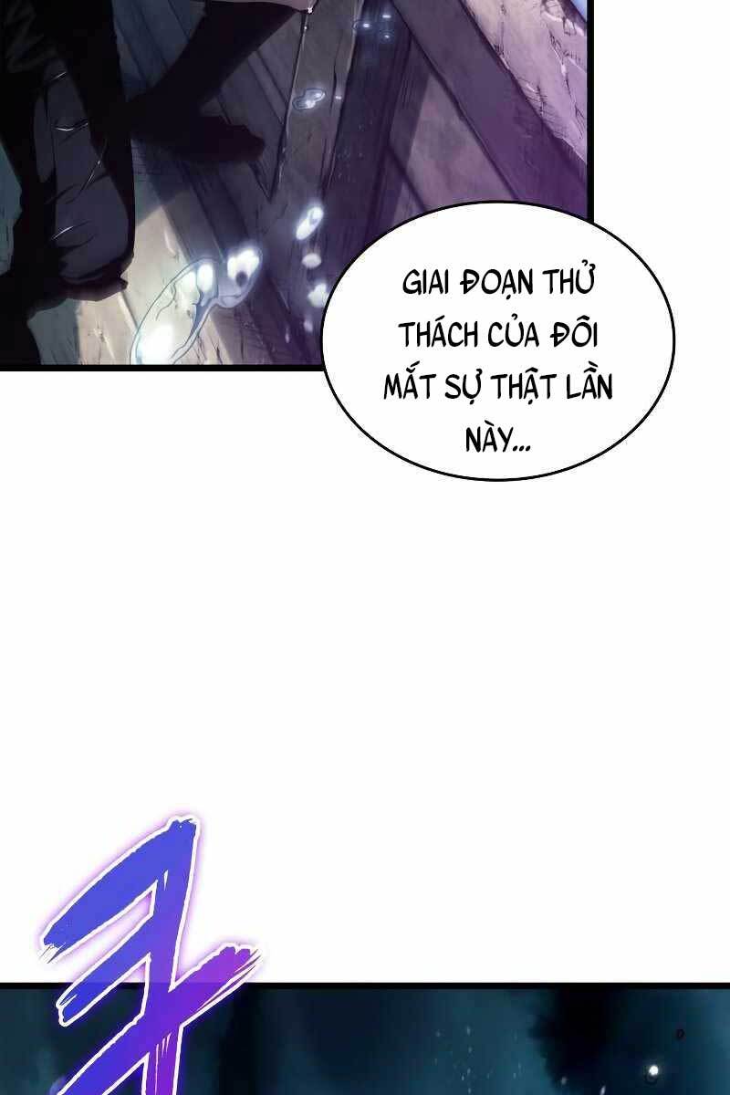 Chương 44