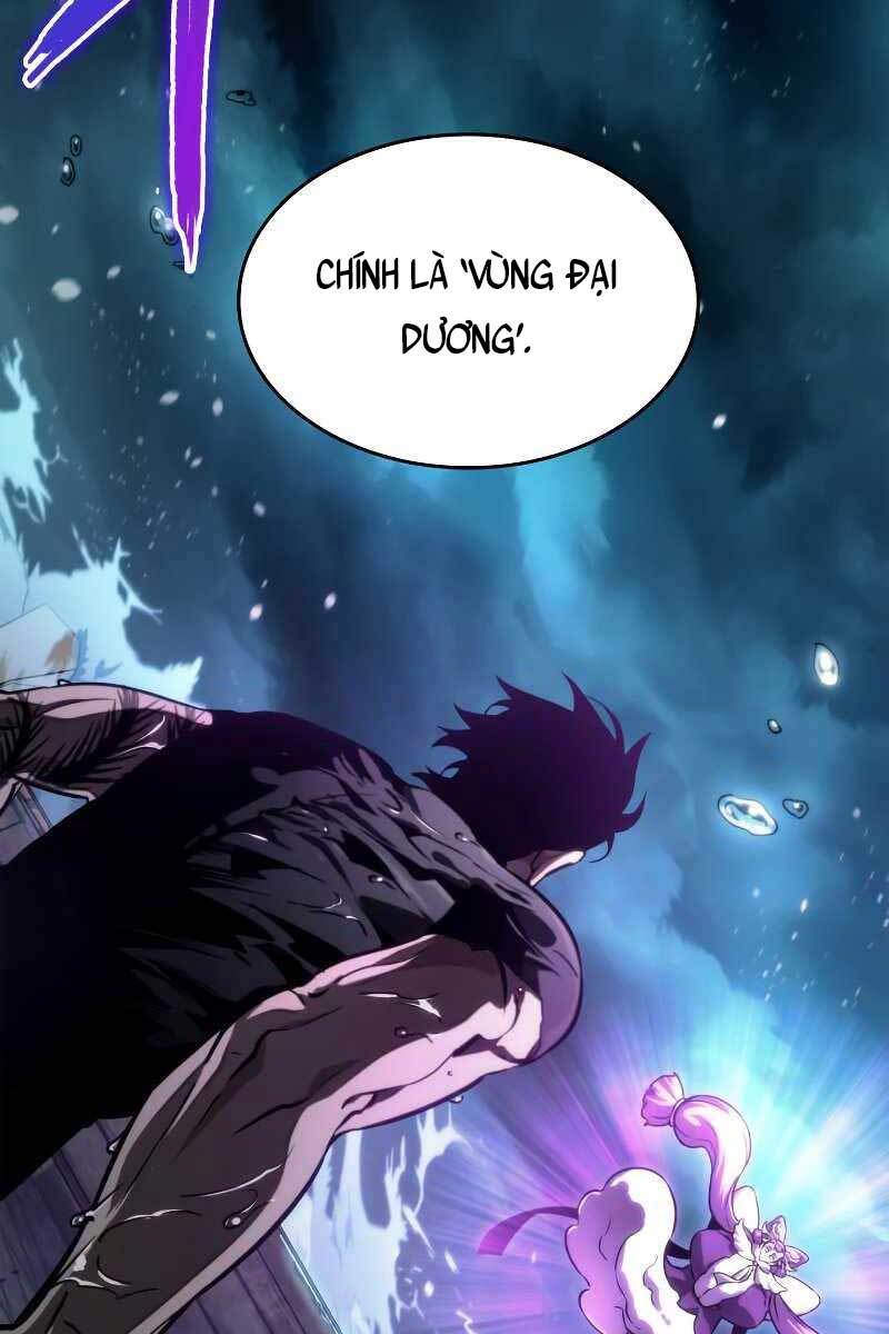 Chương 44