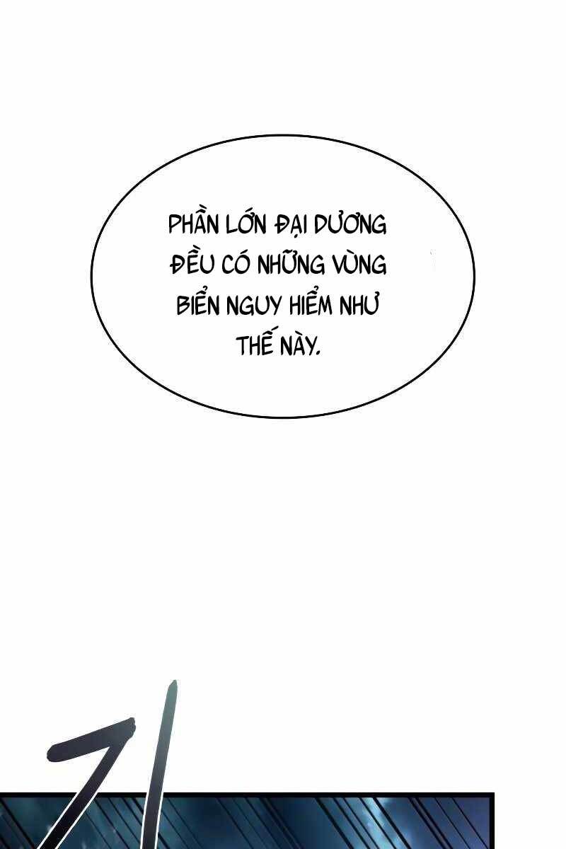 Chương 44