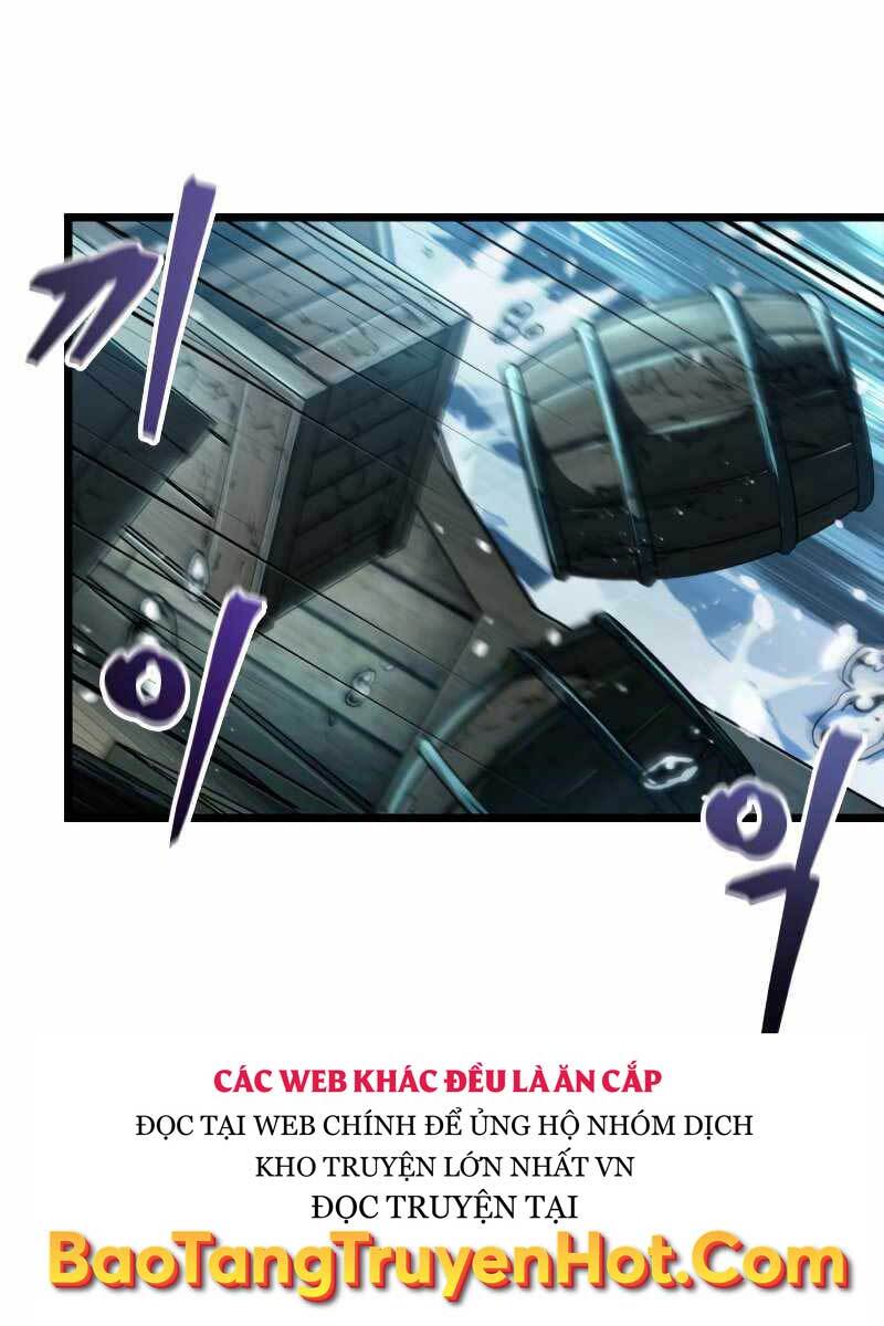 Chương 44