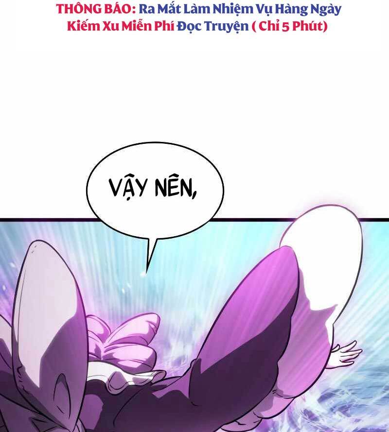 Chương 44