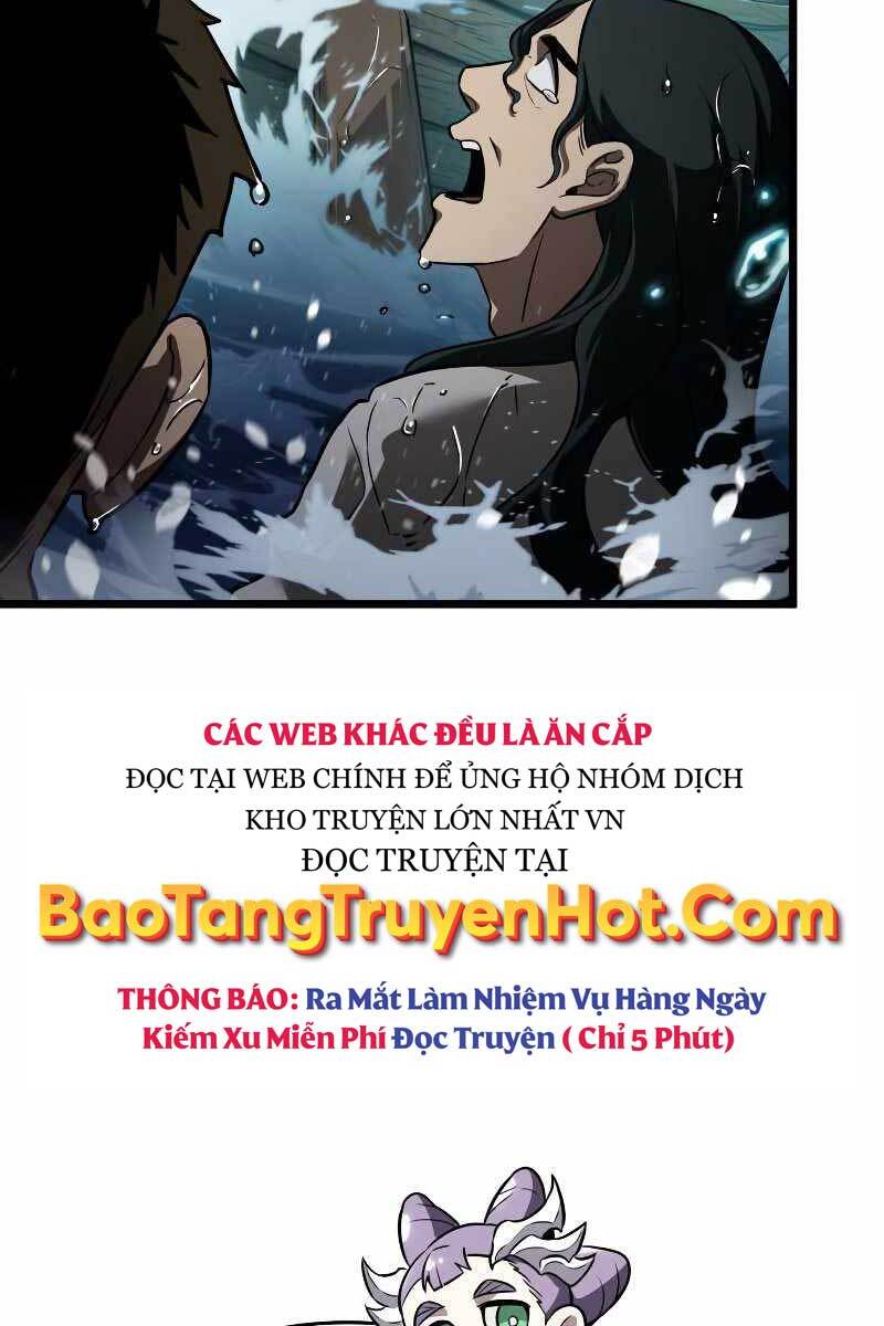 Chương 44