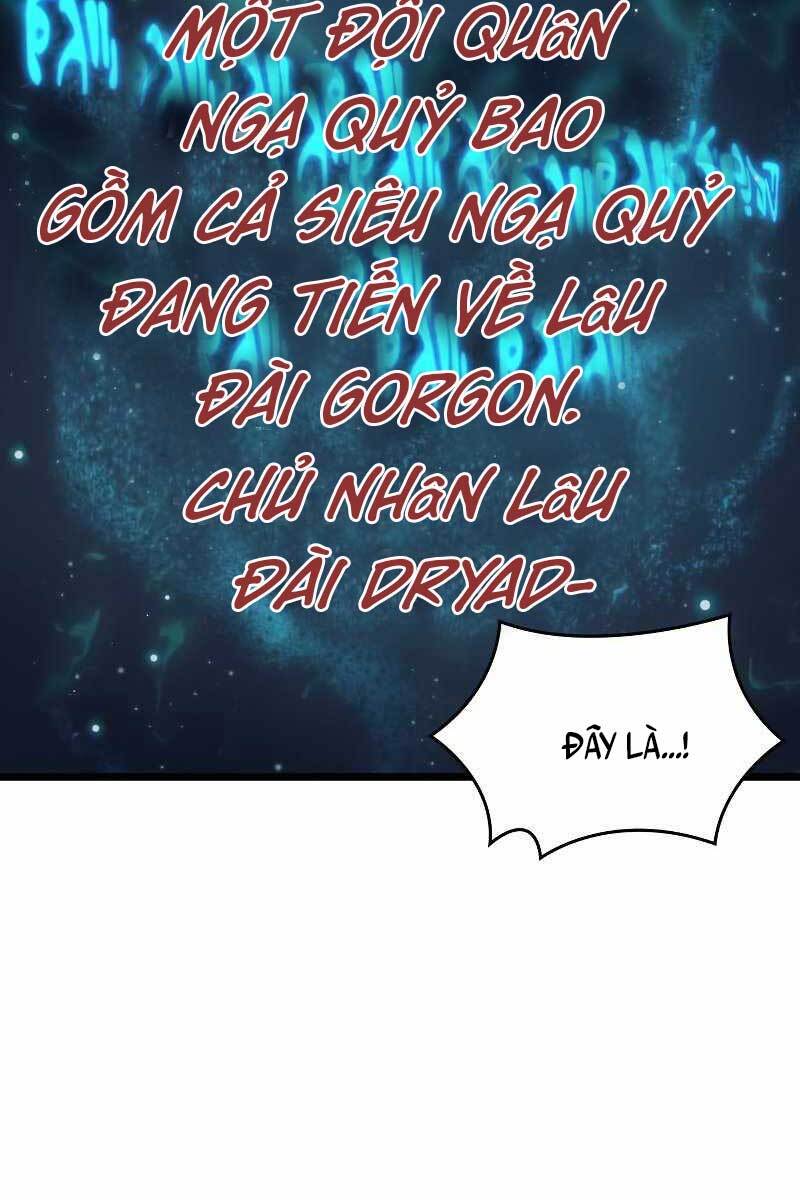 Chương 44