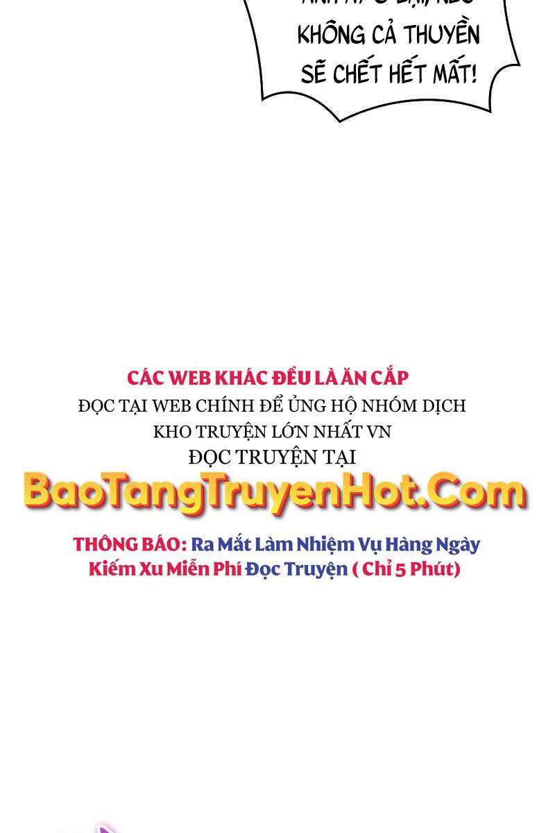 Chương 44