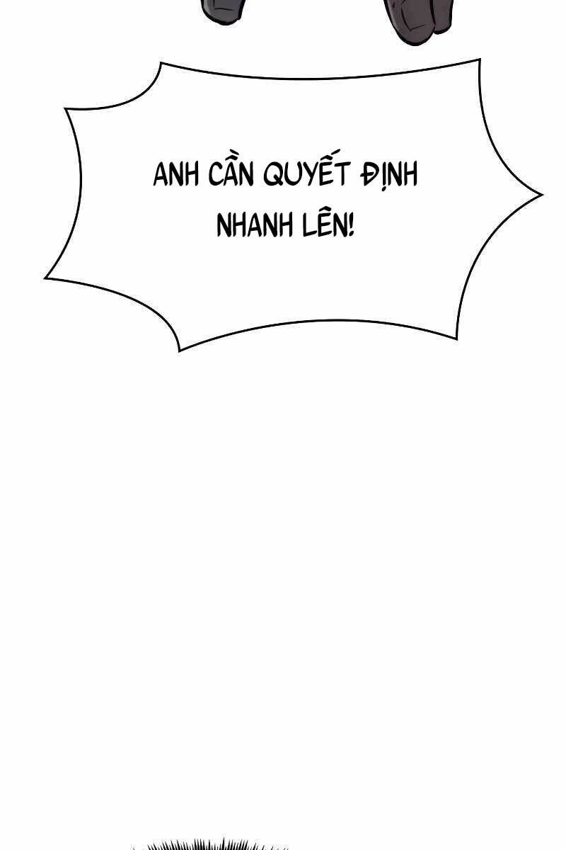 Chương 44