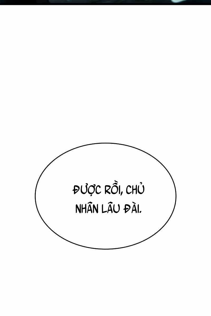 Chương 44