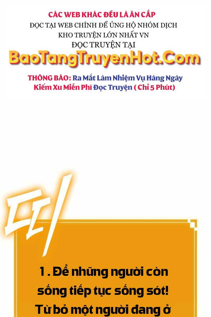 Chương 44