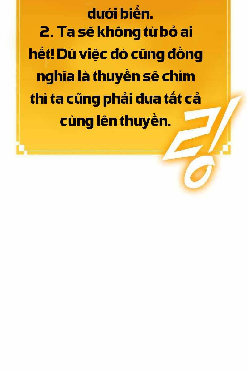 Chương 44