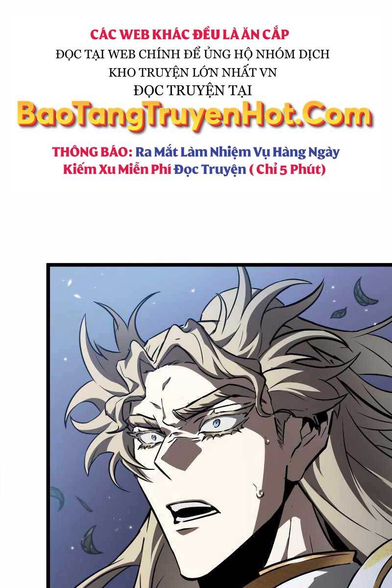 Chương 44