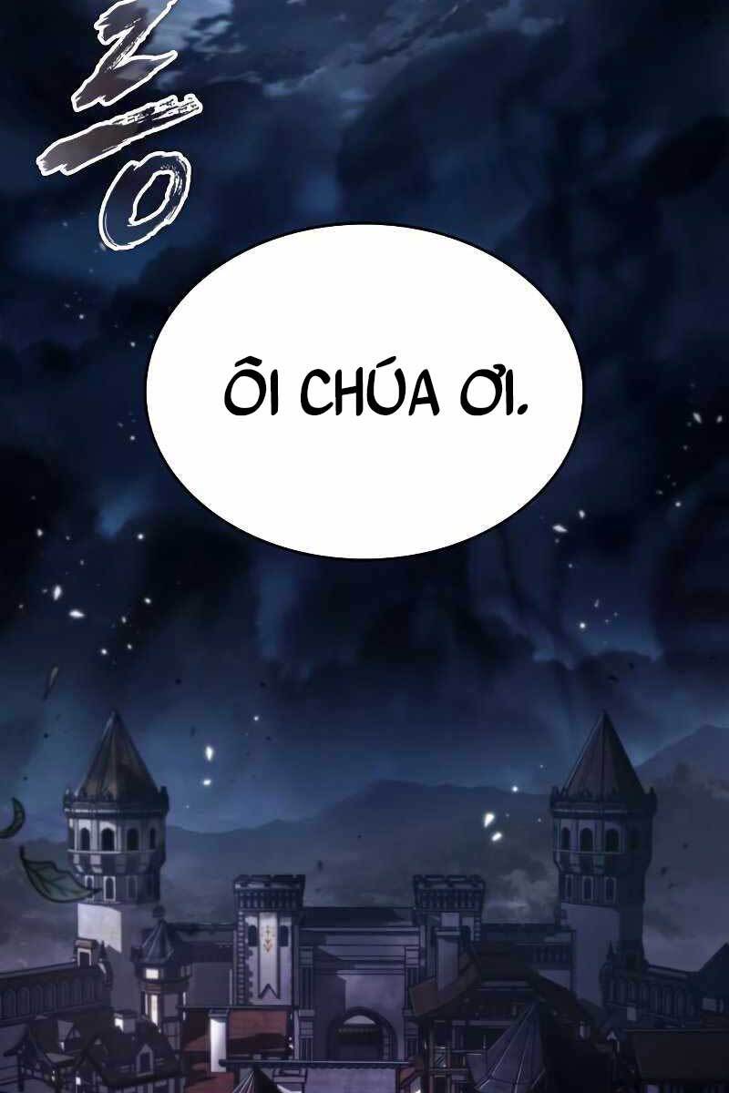 Chương 44