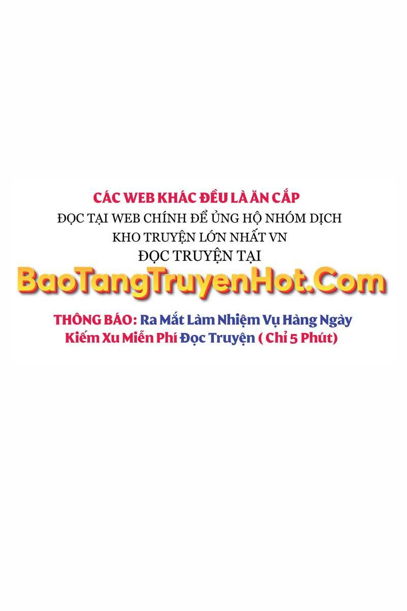 Chương 44