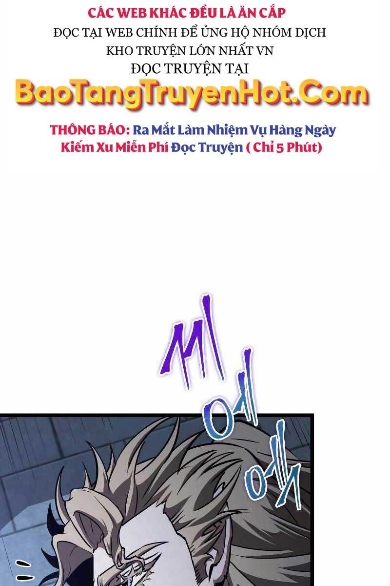 Chương 44