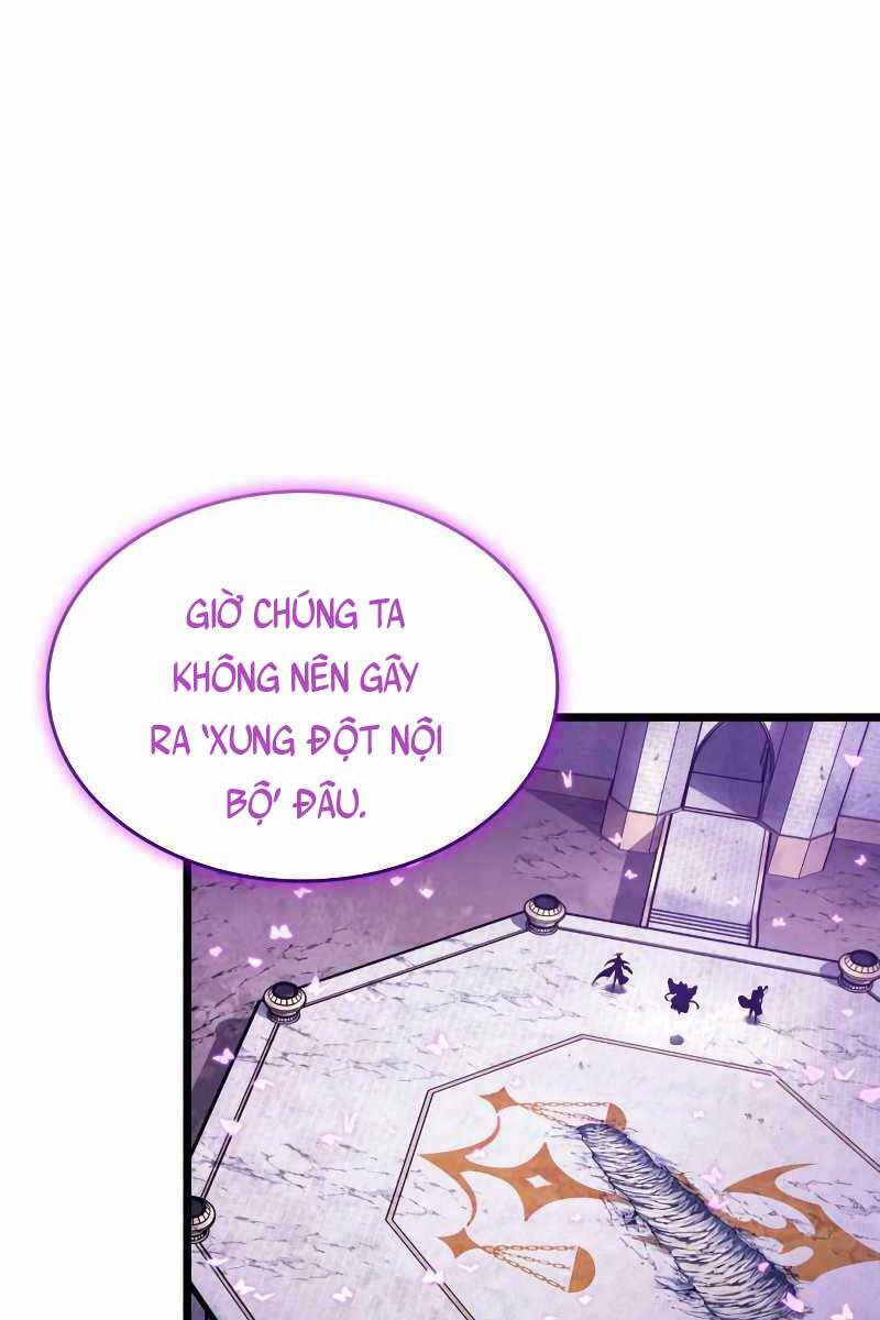 Chương 44