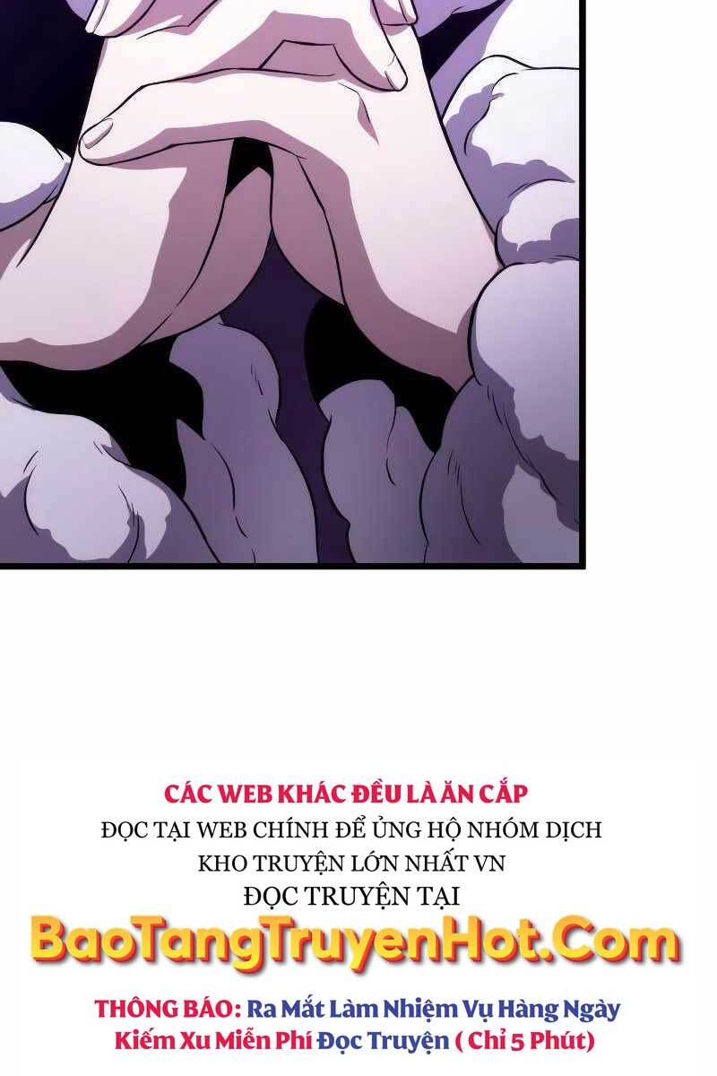 Chương 44