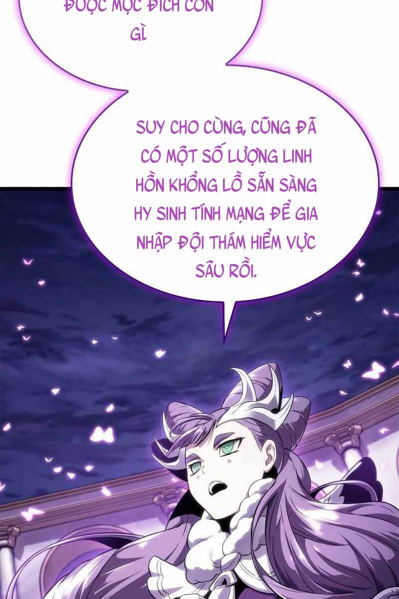 Chương 44