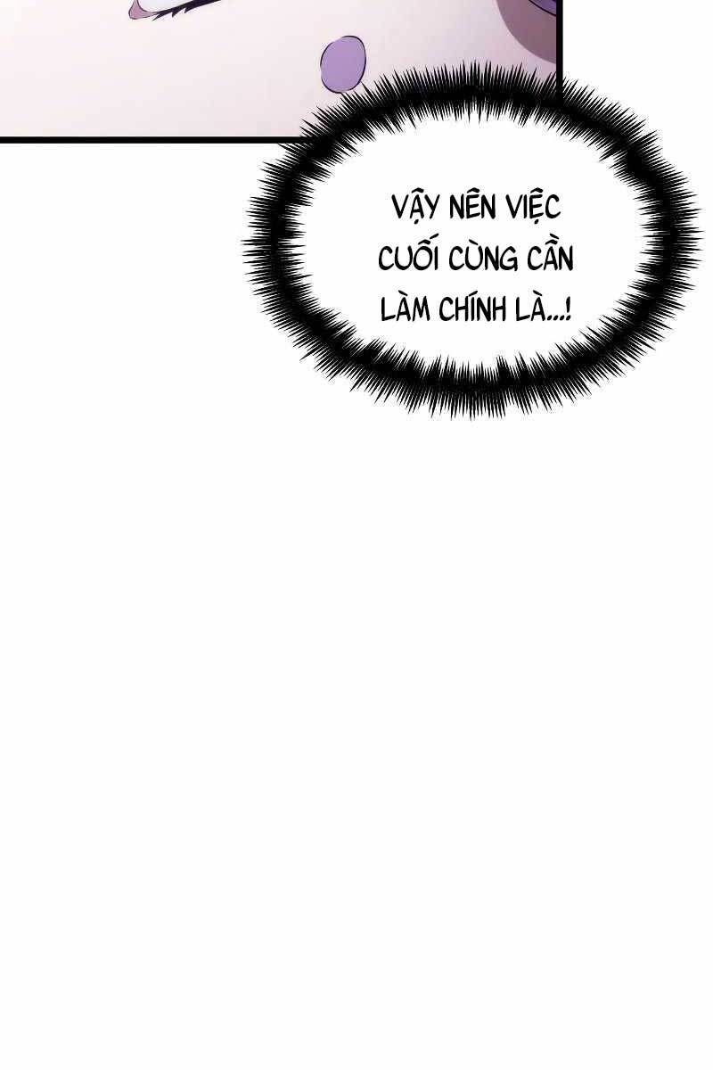Chương 44
