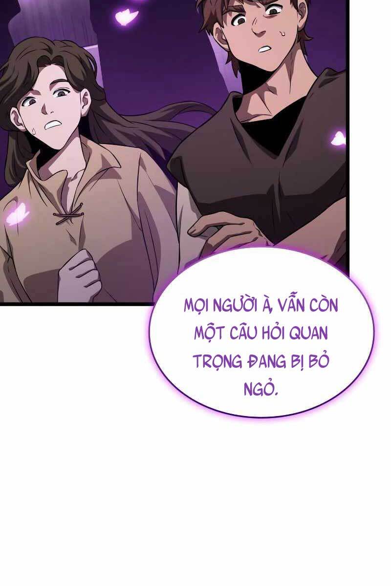 Chương 44