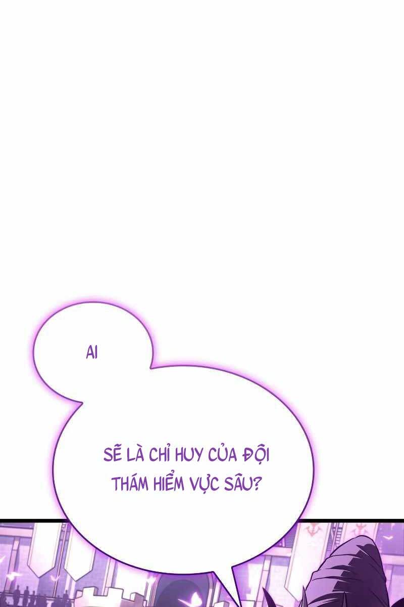 Chương 44