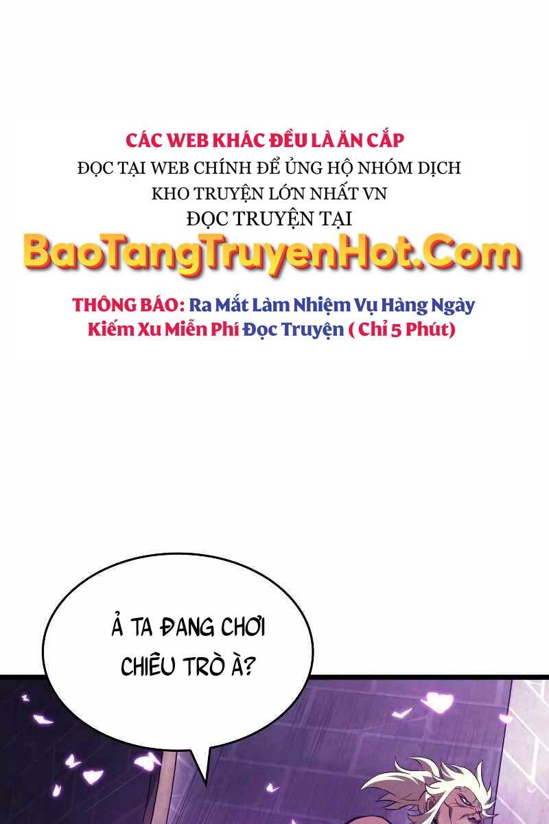 Chương 44