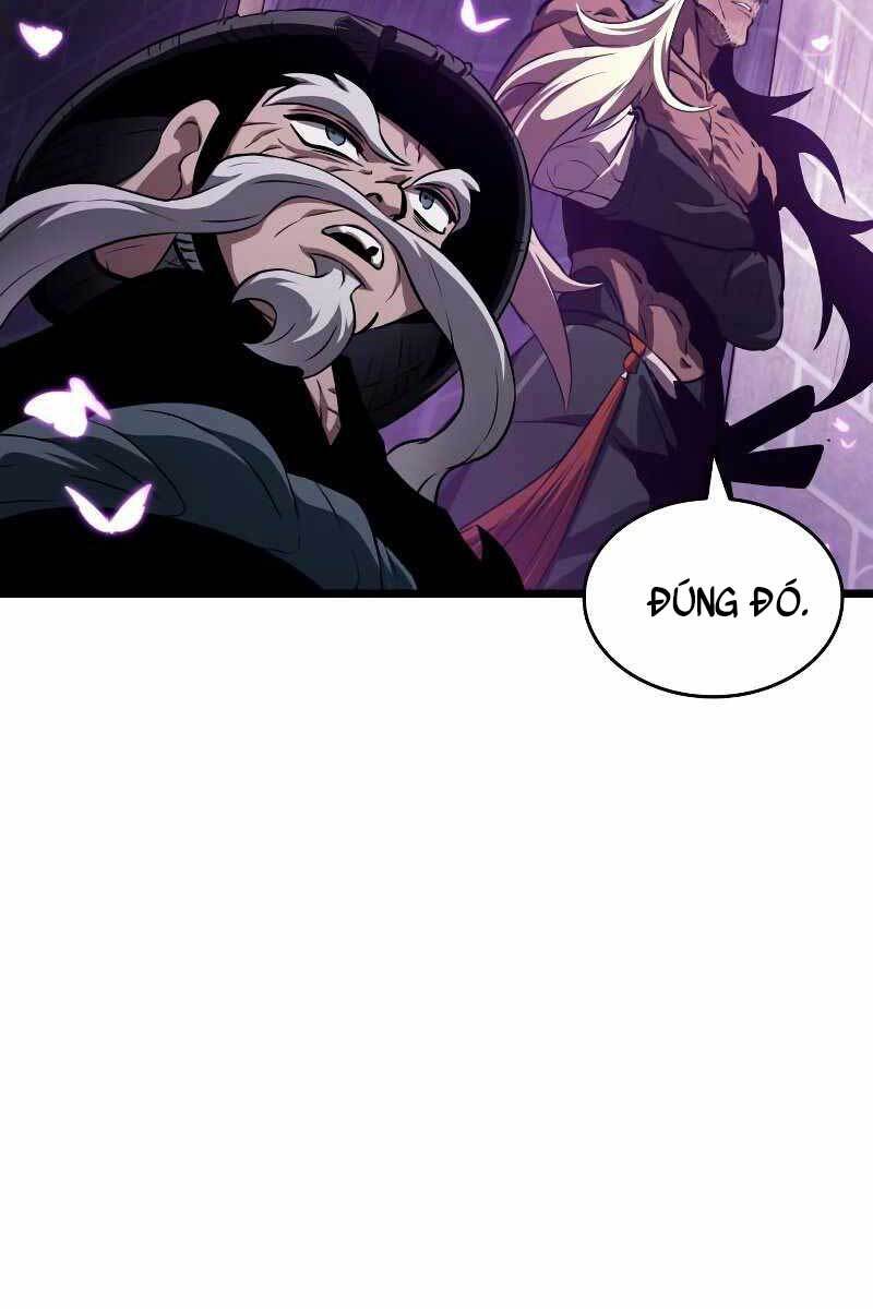 Chương 44