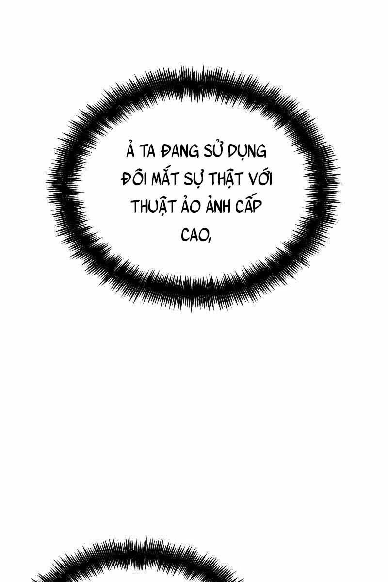 Chương 44