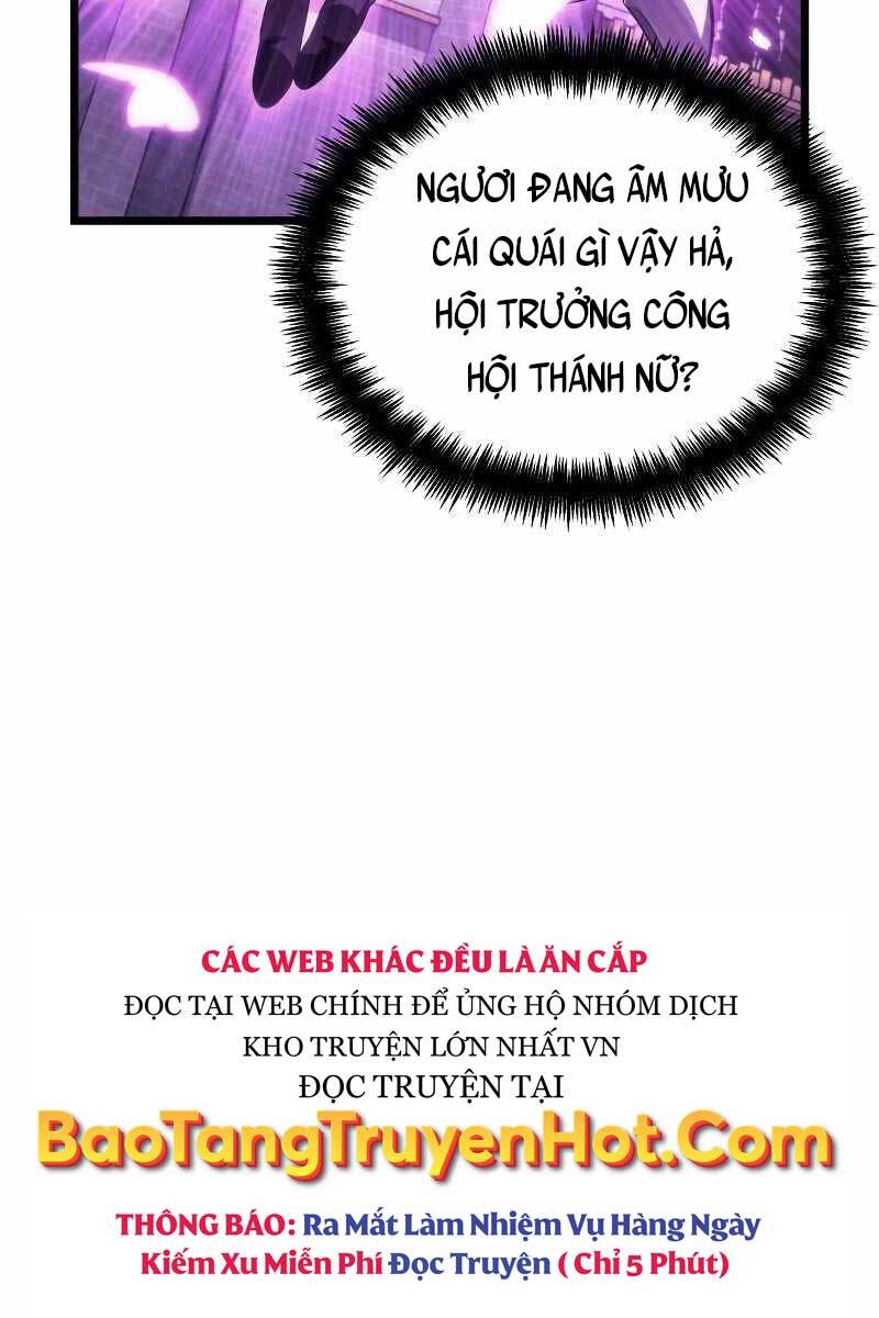 Chương 44