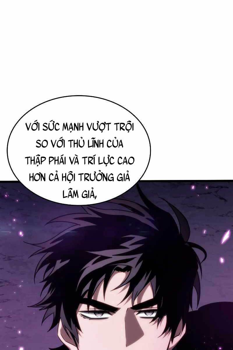 Chương 44
