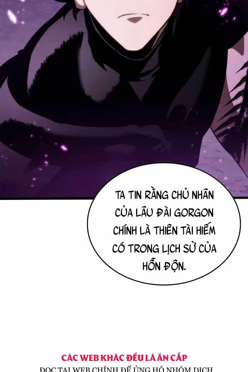 Chương 44