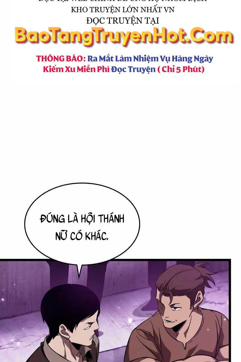 Chương 44