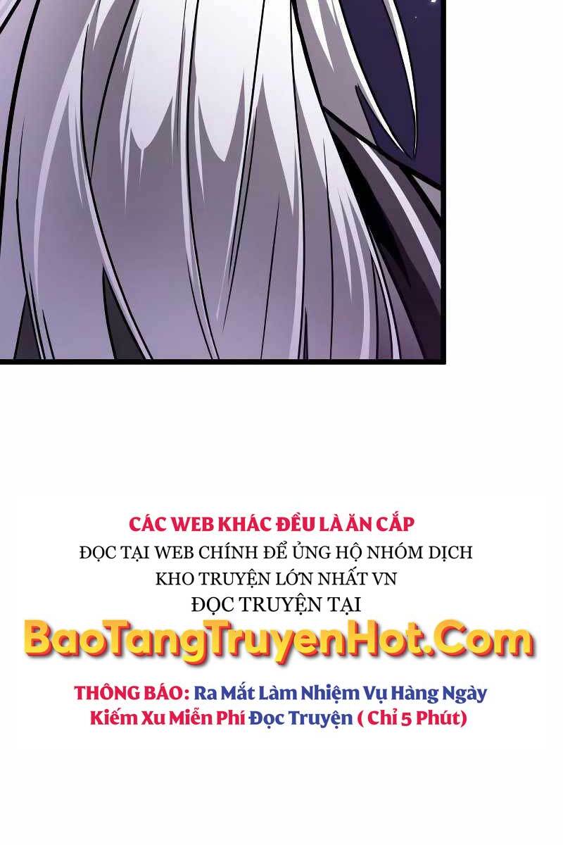 Chương 44