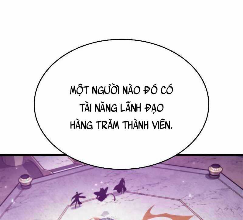 Chương 44